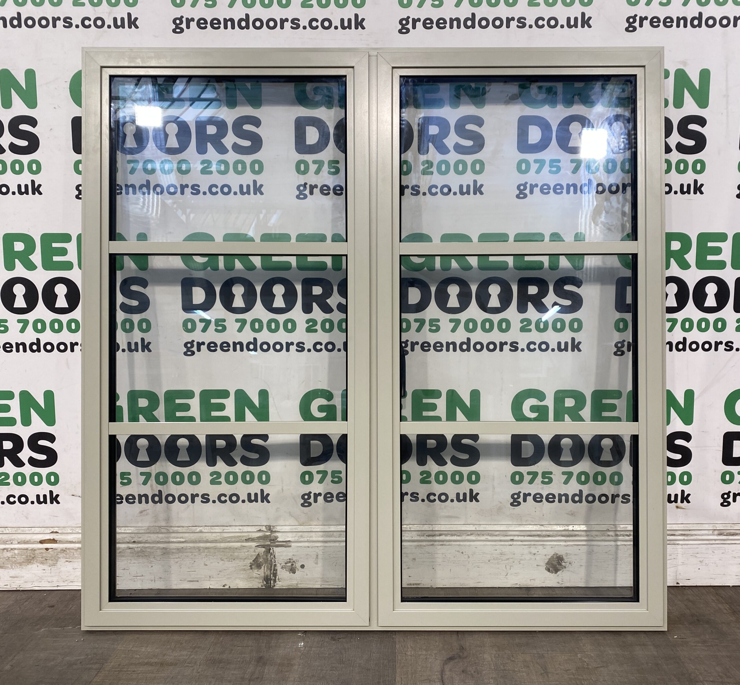 HERITAGE CASEMENT WINDOW ASTRAL GEORGIAN BARS EXTERNAL EXTERIOR DOUBLE GLAZED